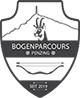 3D Bogenparcours Penzing in Oberndorf – St. Johann in Tirol Logo